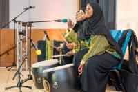What’s on at Somali Week Festival 2026