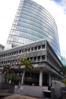 Education allocation drops by $743M