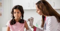 Yale researchers recommend ways to cut nationwide health care costs by billions a year 