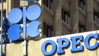 OPEC: Energy Shipping and Insurance Costs Hit Record Levels