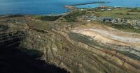 Government to spend $75 million mining shares windfall