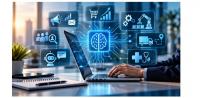 How Artificial Intelligence Is Transforming Business Growth and Efficiency