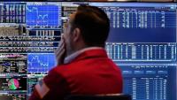 Kospi selloff reflects shift in investor sentiment; TCS, HCL Tech, Infosys top gainers 