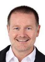 Caplin Systems appoints Steve Charlesworth as Chief Technology Officer