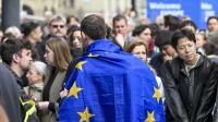 Letter from Brussels: EU’s 15-Year ‘Probation’ Plan is an Unfair Deal for Balkan States