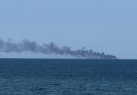 EU Targets Major Russian Shipyards in Sweeping Sanctions Expansion