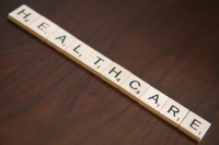 AI Could Uncover Hidden Medical Bill Discounts for Patients but Experts Warn It May Drive up Healthcare Costs