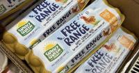Consumer watchdog cracks down on alleged egg cartel