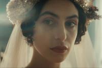 Greek Drama Epic ‘The Great Chimera’ Sails Into U.S. & Global Markets