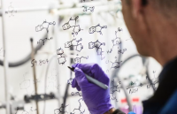 A new partnership between ViiV Healthcare and Axmed will expand access to HIV medicines