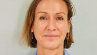 New boss at the helm of major Plymouth healthcare organisation