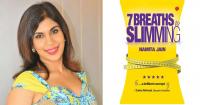 Nutritionist Dr Namita Jain On How 7 Mindful Breaths Matter For Healthy Living