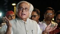 Government not only ‘stealing’ votes but also savings: Congress on rise in inflation