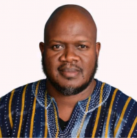 Liberia: Student Government Blocks Senator’s Donation at Nimba University Amid Leadership Transition