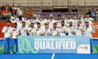 India, Qatar among bidders hoping to host 2036 Olympics