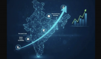 India’s Direct Selling Industry Reaches Rs 23,522 Crore, Targets Rs 25,000 Crore