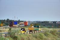 After 26 Years, All Phases of Perungalathur Flyover Completed and Opened