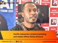 PNG businesses urged to promote positive stories to attract tourists