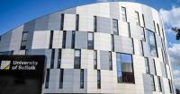 University of Suffolk and Halo launch project manager degree apprenticeship