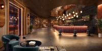 Two Tokyo Hotels Mark Noted Collection’s Arrival in Japan