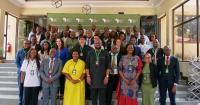 ATAF Calls for Stronger Research, Data Systems in African Tax Administrations