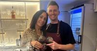 Former pub set for new life as wine bar, café and restaurant