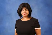 UAH astrophysicist Sukanya Chakrabarti elected Fellow of American Physical Society