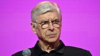 World Cup: Data shows it – Arsene Wenger speaks on African team winning trophy
