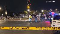 DC scooter crashes raise safety concerns as city considers higher speeds for rentals A deadly electric scooter collision that killed a D.C. government official is raising new questions about scooter safety across the District, as city records id