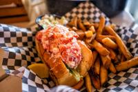 12 Vacation Destinations Where You Can Eat Extremely Well Without Ever Booking a Fancy Restaurant