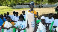 South Sudan: ‘Stuck between bad choices’ – Girls in Jonglei struggle to safely access education