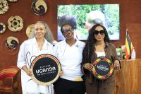 Uganda hosts global events planners to boost tourism