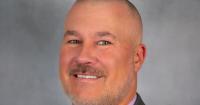 Iowa State Association of Assessors honors Aaron Betts with Outstanding Member Award