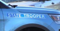 Maine State Police confirm fatal crash in Medway area on I-95