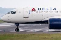 Delta Air Lines Adds More Flights to Florida and the Caribbean for Spring Break 2027