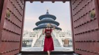 10 Biggest Things That Surprise Tourists Visiting China