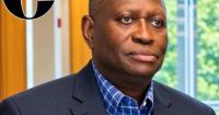 Liberian-American Financier Emmanuel Nuku Reeves Sr., Honored With Star of Africa After Five Decades of Philanthropy