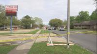 Baton Rouge murder case challenges Flock camera evidence from 2024 Tams Drive shooting