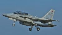 When FA-50 Defeated LCA Tejas in Malaysia: How Service Record & U.S. Collaboration Tipped the 2023 Tender