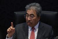 Business : Malaysia Targets MEUFTA Signing By End-June 2027 - Johari