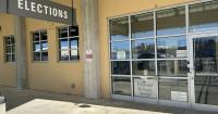 Spokane County elections office reminds everyone to check mailing info before ballots are sent out this week