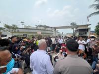 The extractivist logic haunts the AI data center rush in Indonesia, Malaysia