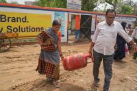 U.S.-India Trade Talks Hit ‘Plateau’ Over Russian Oil
