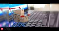 India’s direct selling industry reaches Rs 23,522 crore in FY25, eyes Rs 25,000 crore by next fiscal