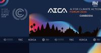 Cambodia Hosts International AI for Climate Action Forum 2026
