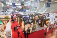 Hospitality Qatar 2026 opens with 120 local and international exhibitors