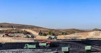 LGMG Showcases Ultra-Fast Charging and Integrated Energy Solutions for Mining Electrification