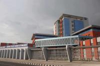 Police nab 98 people in Kathmandu under ‘sweep operation’