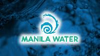 Manila Water schedules repairs in Taguig, Marikina, Rizal on Oct. 20-22