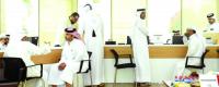 Qatar gears up for winter camping season with enthusiasm and responsibility